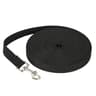 VistaTrack Extended Nylon Training Leash 7