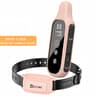 YHLC Precision Cat Harmony Training Collar 6