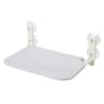 VistaRise UltraSlim Window Perch 6