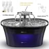 AeroStream 25L MultiFlow Hydration Station 10