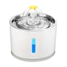 LED Smart Pet Water Dispenser 7
