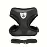 EscapeProof Breathable Mesh Cat Harness 9