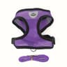 EscapeProof Breathable Mesh Cat Harness 7