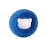 LaundrySafe Pet Hair Extraction Ball 6