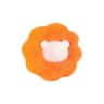 LaundrySafe Pet Hair Extraction Ball 7