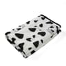 Plush Thermal Winter Pet Blanket 7