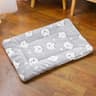 UltraPlush Breathable Flannel Sleep Mat 9