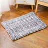 UltraPlush Breathable Flannel Sleep Mat 8