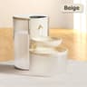 Smart Wireless Rechargeable Pet Water Dispenser 6