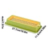 Hydroponic Soilless Cat Grass Germination Kit 9