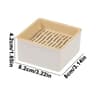 Hydroponic Soilless Cat Grass Germination Kit 6