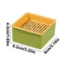 Hydroponic Soilless Cat Grass Germination Kit 7