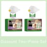 PheromoneLogic Anxiety Relief Diffuser 7