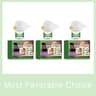 PheromoneLogic Anxiety Relief Diffuser 8