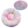 SuperSoft CloudFleece Sleeping Nest 11