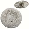 SuperSoft CloudFleece Sleeping Nest 13