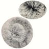 SuperSoft CloudFleece Sleeping Nest 15