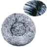 SuperSoft CloudFleece Sleeping Nest 16