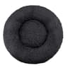 SuperSoft CloudFleece Sleeping Nest 7