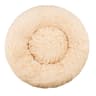 SuperSoft CloudFleece Sleeping Nest 8