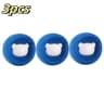 StaticCapture Laundry Lint Filter 9