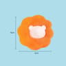 StaticCapture Laundry Lint Filter 7