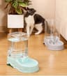 HydroGravity HighCapacity Station 7