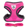 AeroMesh Ergonomic EscapeResistant Harness 8
