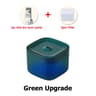 AeroFlow 3L HighCapacity Hydration Hub 13