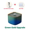 AeroFlow 3L HighCapacity Hydration Hub 16