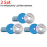 AeroPure MultiStage Purification Cartridges 15