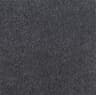 StrucGuard Customizable Adhesive ScratchShield 10
