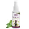 ActivePotency Liquid Catnip Stimulant 7