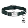 StrucGuard Personalized Safety Collar 9