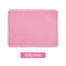 DoubleLayer Cat Litter Trapping Mat 7