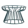 Elevated Metal Pet Bowl Stand 7