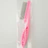 Gentle FineToothed Precision Pet Comb 9