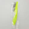 Gentle FineToothed Precision Pet Comb 11