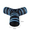HighReliability Collapsible Explorer Pet Tunnel 9
