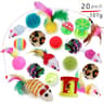 HighReliability Collapsible Explorer Pet Tunnel 12