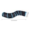 HighReliability Collapsible Explorer Pet Tunnel 7