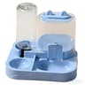DualLogic AllinOne Automatic Feeder  Waterer 6