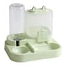 DualLogic AllinOne Automatic Feeder  Waterer 8