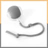 Smart Interactive Imitation Mouse Electric Ball 8