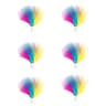 INKZOO ProSeries Smart WhackAMole Enhanced 11
