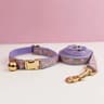 Premium ClassicMetal Adjustable Cat Collar 6