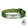 SignatureSeries Personalized Identity Collar 12