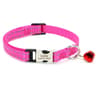 SignatureSeries Personalized Identity Collar 6