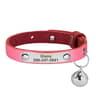 SignatureSeries Personalized Identity Collar 14