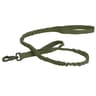 Tactical MissionReady EscapeProof Cat Harness 19